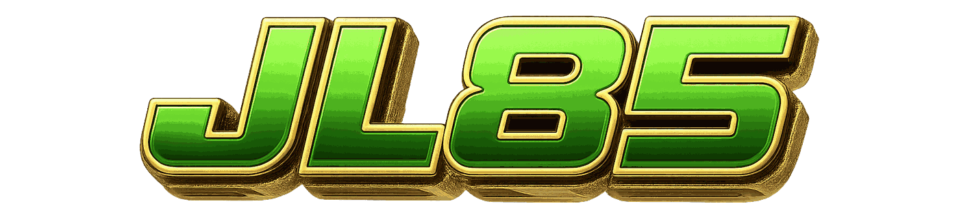 jl85